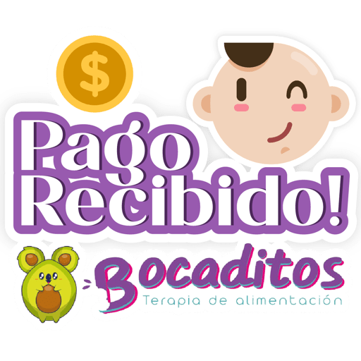 Bocaditos frases 10