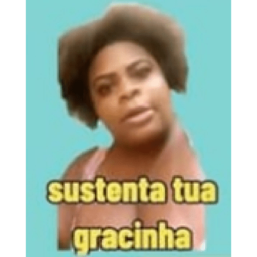 Jojo todynho 2