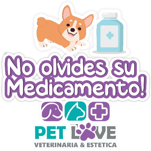 PET LOVE FRASES 11