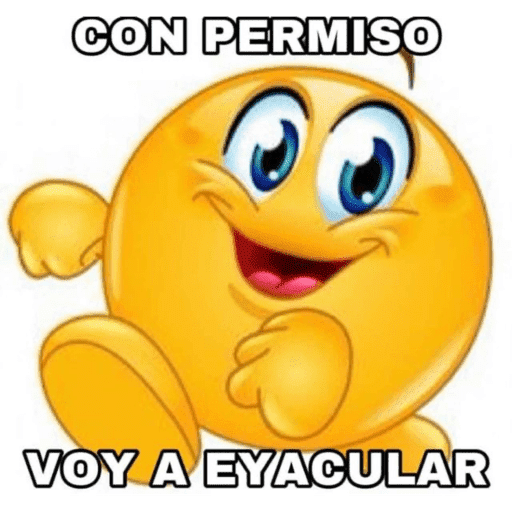 Bolas amarillas 20