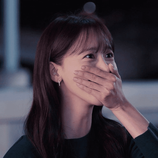 Cheon Son Sarang 3