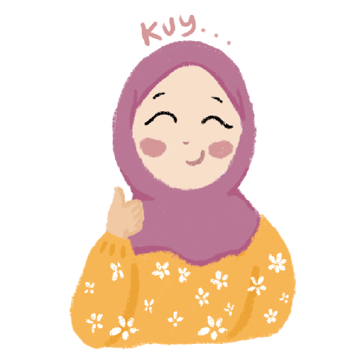 LIBURAN 5