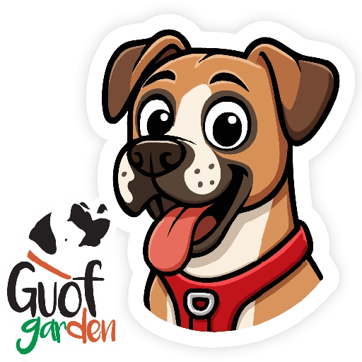 Guof emojis 30