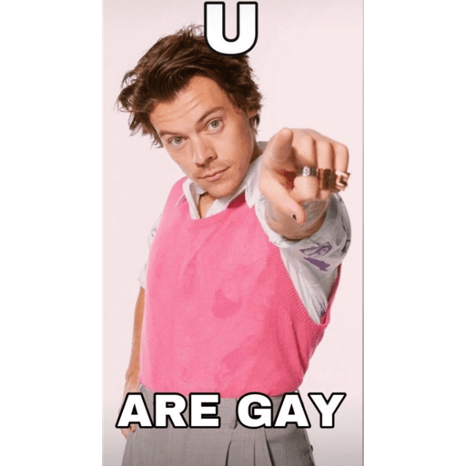 Harry styles 10