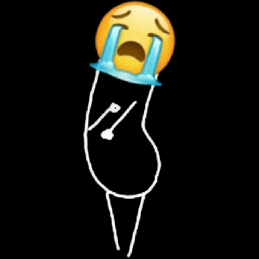 Emojis (2) 27