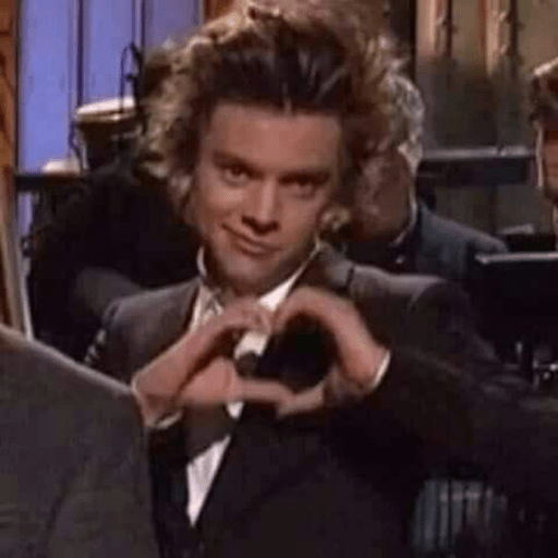 Harry styles 11