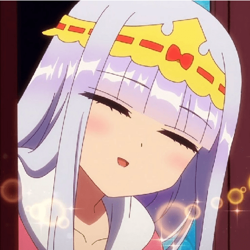 Sleepy Princess In The Demon_1 27