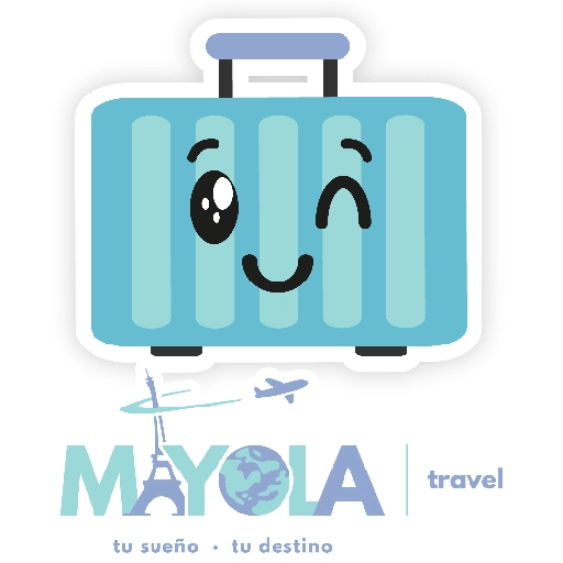 MAYOLA emojis 16