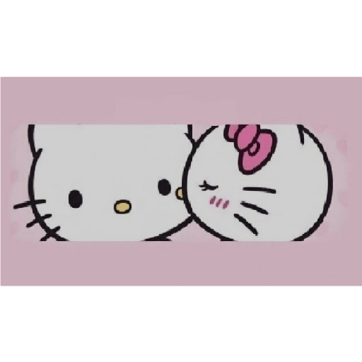 Hello Kitty I 6