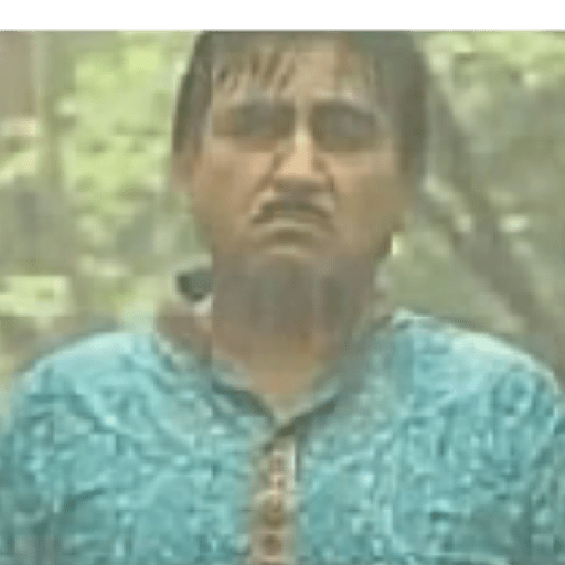 Kya hua vro tap qu kiya vro 29