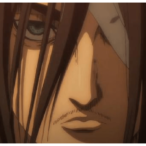 Ara ara rondom2 14