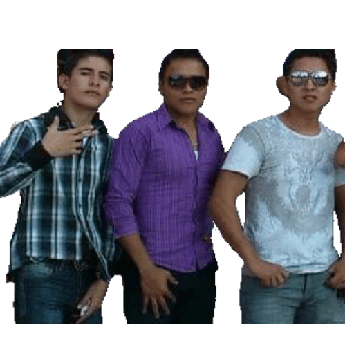 MIRACA 12