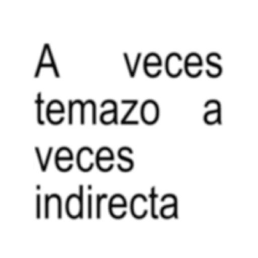 Brat. 12