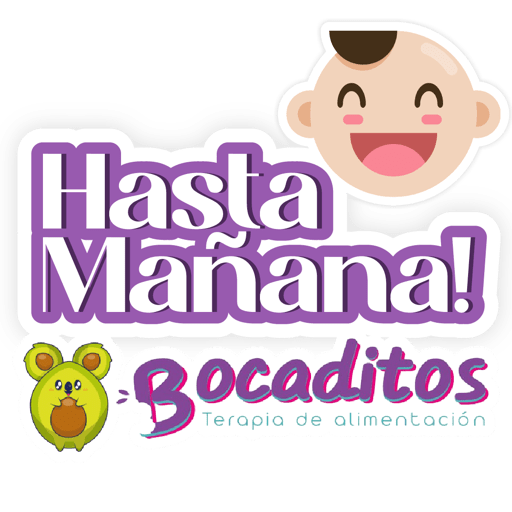 Bocaditos frases 2