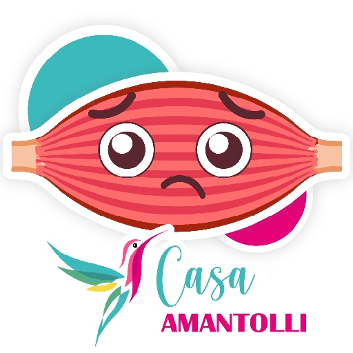 Amantolli emojis 14