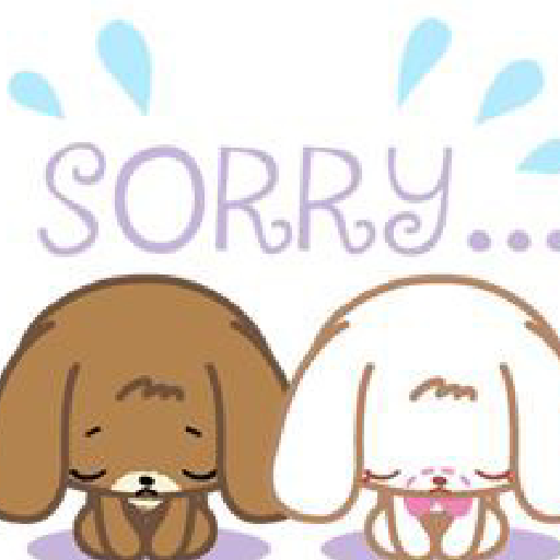 𓊆 bunny's 🐾𓊇   🍰　ྀྀི  20