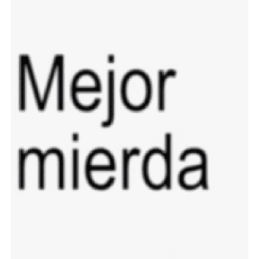 Brat. 24