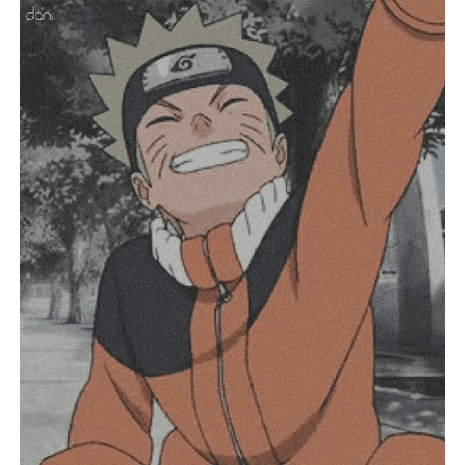 Naruto 24