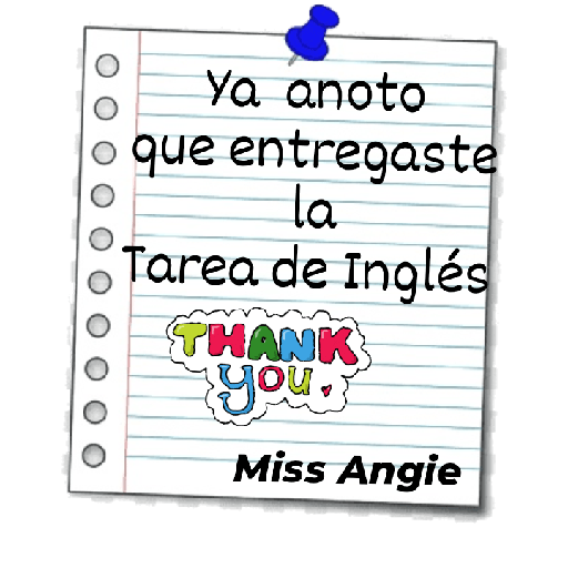 School English 9