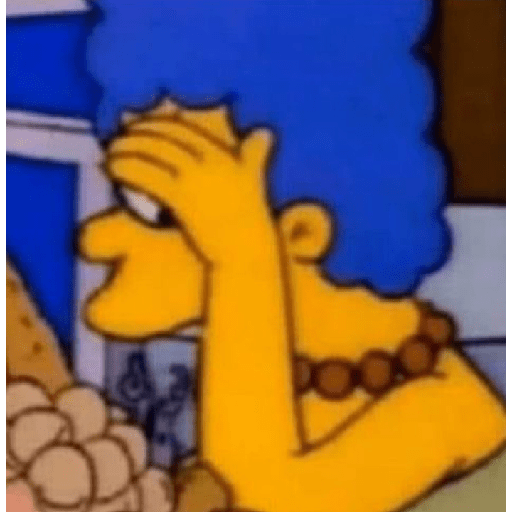 Memes brasil 4