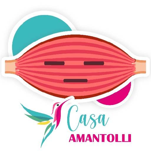 Amantolli emojis 13