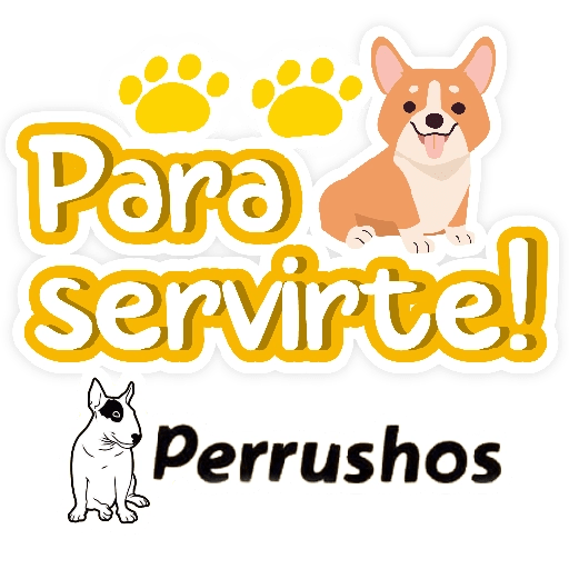 Perruchos frases 12