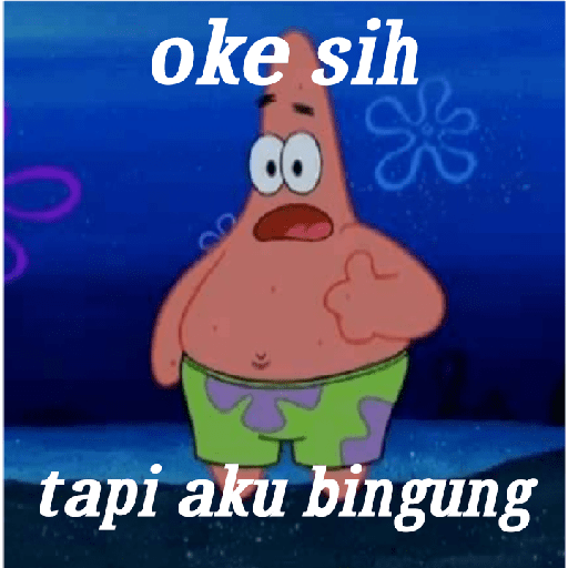 Meme 13