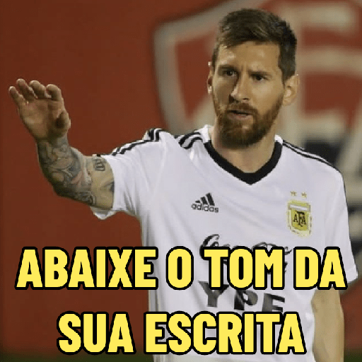 MESSI BOLA DE OURO/BALLON D'OR 5