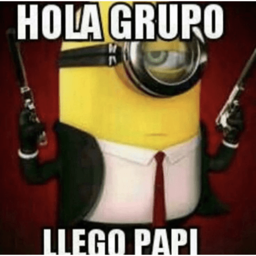 De los clasicos🤔 9