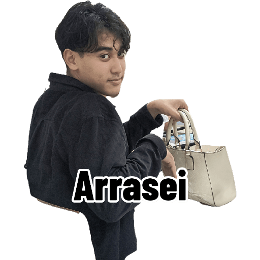Miau 5