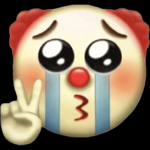 Emojis (2) 19