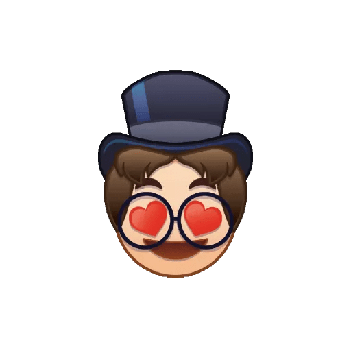 Disney emoji blitz 4