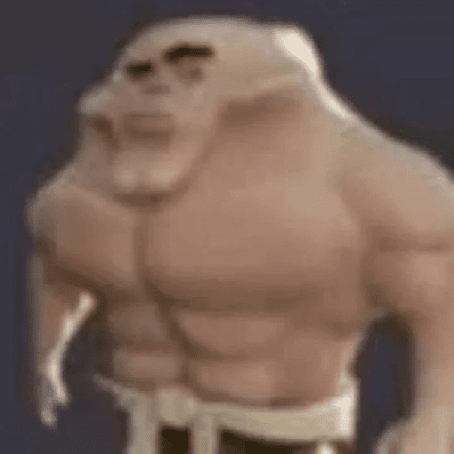Meme  2