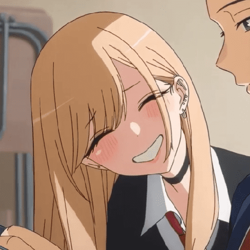 Marin Kitagawa 5
