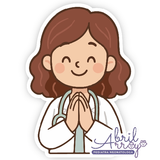 Abril EMOJIS 22