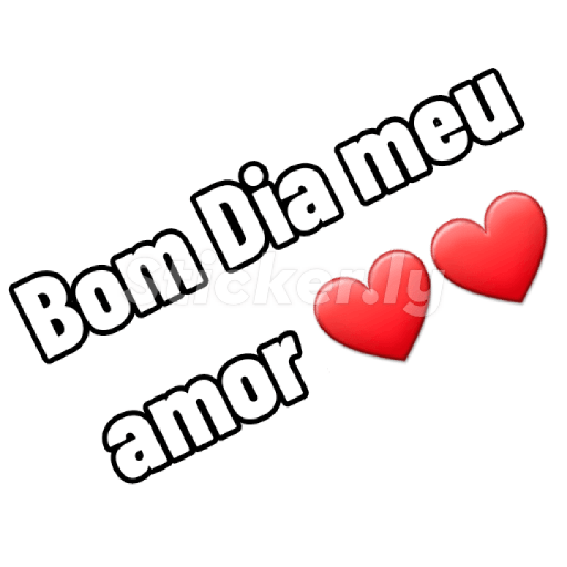 Te amo 13