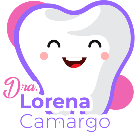 Dra Lorena Camargo Emojis  2