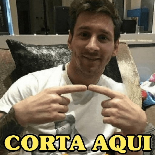 MESSI BOLA DE OURO/BALLON D'OR 13