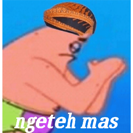 Meme 18