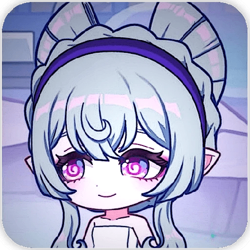 ⃞⃞Yumemizuki   2    ★  Genshin 13