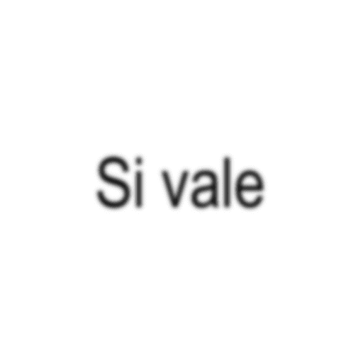 Texto blanco 12