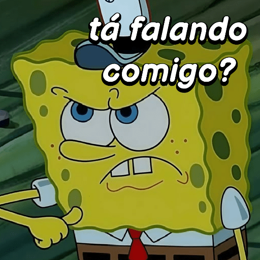 Bob esponja  17