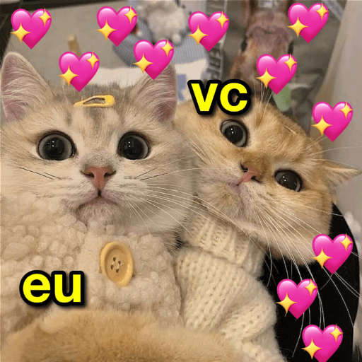 Pro mozão 💖 8