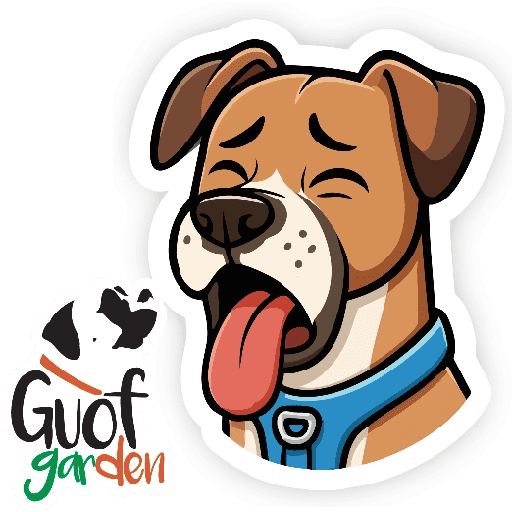 Guof emojis 5