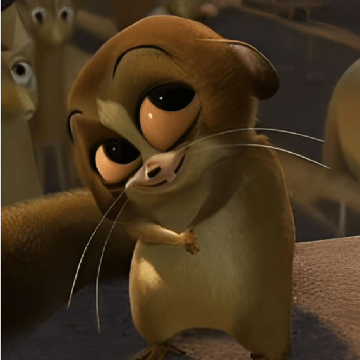 🐧Madagascar 🐧 8