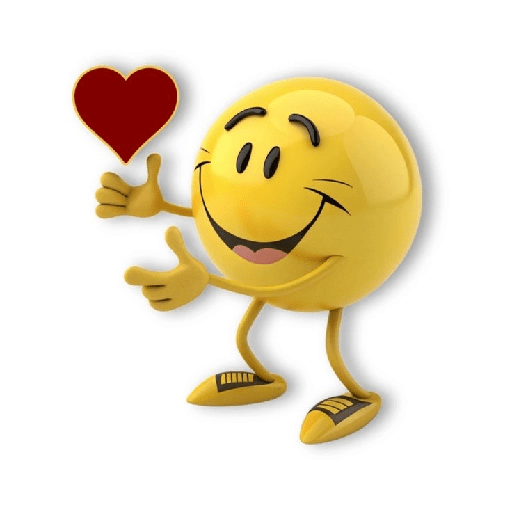 Emoji 2.3 2