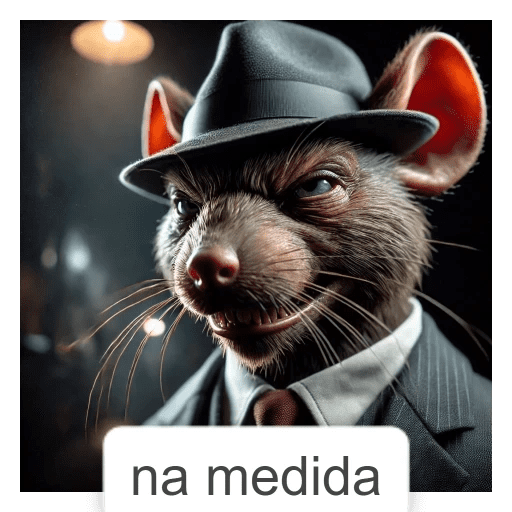 Ratos fumantes do btc 3 5