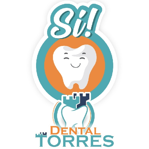 Torres frases 15
