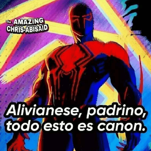🛐Random 39🛐 5