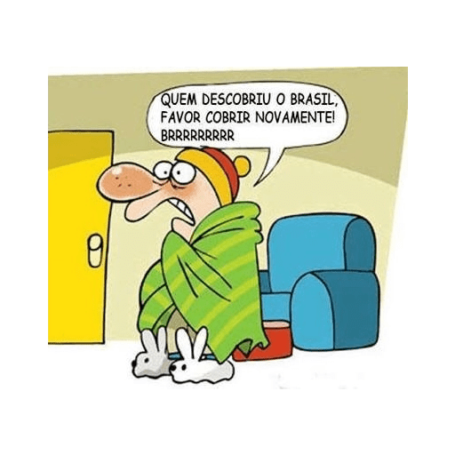 FRIOLENTO 3